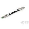 Cable Assembly - 450-2323767-4 - ERSAELECTRONICS PTE. LTD.