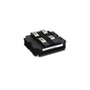 6500V 250A Diode and Rectifier -- 286-DD250S65K3C1NPSA1