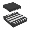 Buck 12A Step-Down DC-DC Converter IC - 739-ISL85012FRZ-T7A - ERSAELECTRONICS PTE. LTD.