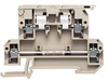 Modular Fuse Terminal Blocks -- KDKS 1/35 DB - Image