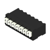 Markers - 281-0572901517-ND - DigiKey
