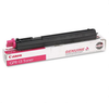 Canon GPR-13 IR 3100 OEM MagentaCtg - 101002899 - LaserCycle