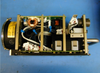 Airborne Power Supply Unit -- EP1366 - Image