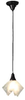 72458 Mini Pendants-Cable - 737292 - Capital Lighting, Inc.