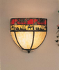 12235 Sconces-Pocket - 737136 - Capital Lighting, Inc.
