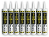 Fast Cure Industrial Adhesive -- FCA10 - Image