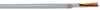 Multi-Conductor, 300V Flexible Industrial Signal & Control Cable -- UNITRONIC® 300 S - Image