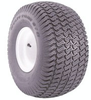 25x8.50-14 Carlisle Multi Trac C/S 6-Ply Tire - 574371 - M.E. Miller Tire Co.