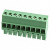 Terminal Blocks - Headers, Plugs and Sockets - A112949-ND - DigiKey