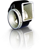 Oil Cooling Fan GMP -- VCT1518D - Image