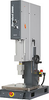 Welding Machine 20 kHz -- Standard 3000 Series - Image