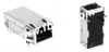 RJ45 Transformer - FB01 - Ningbo Best Group Co., Ltd.