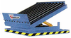 Standard Tilts - Image