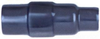 Rigid Conduit Bend -- PRREC32SA - Image