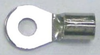 Ring Lug - 44320-B20 - ILSCO Corporation