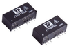 IT Series DC/DC Converter -- IT2403SA - Image