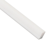 Quadrant Nylon 101 Square Bar (Annealed) -- 47317 - Image