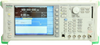 RF Generator - MG3700A - ValueTronics International, Inc.