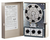 Electromechanical Time Switch - TW300L - NSI Industries LLC