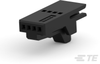 FFC Connectors - 487545-1 - TE Connectivity