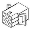 Pin & Socket Connectors - 03-09-1094 - VAST STOCK CO., LIMITED