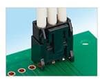 Power to the Board - DF63-2022PCF - VAST STOCK CO., LIMITED