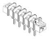 Barrier Terminal Blocks - 38710-4708 - VAST STOCK CO., LIMITED