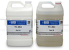 BJB TC854 Translucent Polyurethane 84D 12.8LB - BJPU14627 - Techsil Limited