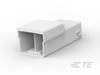 Rectangular Wire & Cable Connectors & Housings - 1746977-1 - TE Connectivity