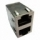 ARJ21A -- ARJ21A-MCSC-MU2