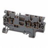 Terminal Blocks - Din Rail, Channel - 1920-1309-ND - DigiKey