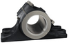 Link-Belt 215112 Pillow Blocks Sleeve Bearings -- 215112 - Image