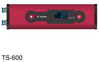 Dissolved Oxygen Meter - TS-600 - CO2Meter.com