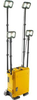 Pelican 9470M Remote Area Lighting System - Yellow | SPECIAL PRICE IN CART -- PEL-094700-0012-245 - Image