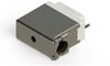 Backplane Connectors - Specialized - 516-038-501-352 - Lingto Electronic Limited