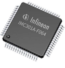 Embedded - Microcontrollers - IMC301AF064XUMA1 - Lingto Electronic Limited