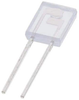 Optical Sensors - Photo Detectors - Remote Receiver - 1568-SEN-19018-ND - DigiKey