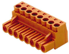 Terminal Blocks - Headers, Plugs and Sockets - 1571480000-ND - DigiKey