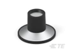 Switch Knobs - 9-1437624-9 - TE Connectivity