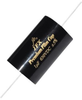 Dielectric Type Jb Capacitors - 31AC5216 - Newark, An Avnet Company