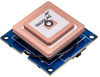 Rf Antenna, High Precision Gnss Rohs Compliant Taoglas - 36AJ3648 - Newark, An Avnet Company