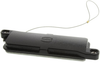 Protection Cover, 24B, Screw; Accessory Type Harting - 06X3807 - Newark, An Avnet Company