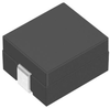Inductor, 290Nh, Shielded, 27A; Inductance Tdk - 28AH6405 - Newark, An Avnet Company