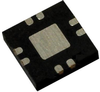 Mosfet Driver, -40 To 100Deg C; No. Of Channels Renesas - 84AC6998 - Newark, An Avnet Company