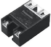 Solid-State Relays, 250Vac, 15A; Contact Configuration Panasonic - 14T0579 - Newark, An Avnet Company