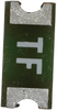 Fuse, 1206, Antisurge, 500Ma; Fuse Current Littelfuse - 25R5615 - Newark, An Avnet Company