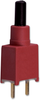 Pushbutton Switch, Spdt, 1A, 20Vac, 20Vdc; Product Range E-Switch - 16N1652 - Newark, An Avnet Company