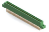 Card Conn, Dual Side, 86Pos, Wire Wrap; Card Edge Connector Type Edac - 85H6881 - Newark, An Avnet Company