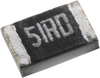 Res, Thick Film, 51R, 1%, 0.1W, 0805; Resistance Multicomp Pro - 94W6313 - Newark, An Avnet Company