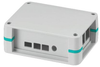 Universal Housing, Raspberry Pi Board Rohs Compliant Phoenix Contact - 82AH2430 - Newark, An Avnet Company